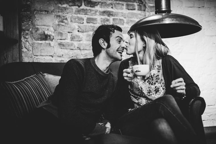 48__Iga♥Alessandro_Silvia Taddei Destination Photographer 003.jpg